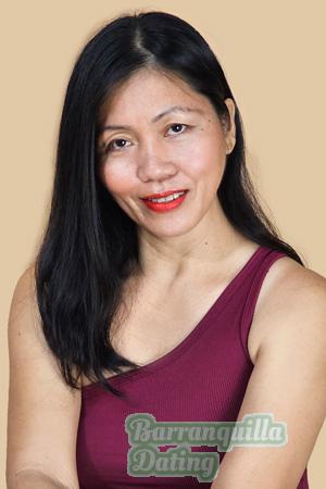 229105 - Myrna Age: 49 - Philippines