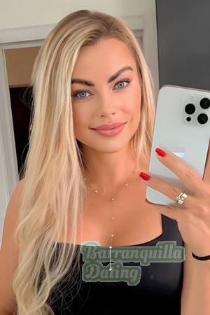 229109 - Daria Age: 43 - Ukraine