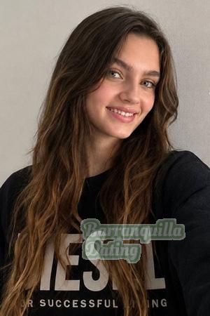 229136 - Taisia Age: 20 - Ukraine