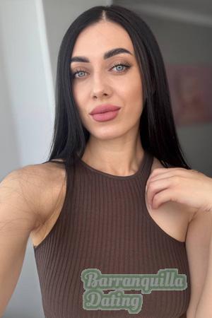 229143 - Natalia Age: 35 - Ukraine