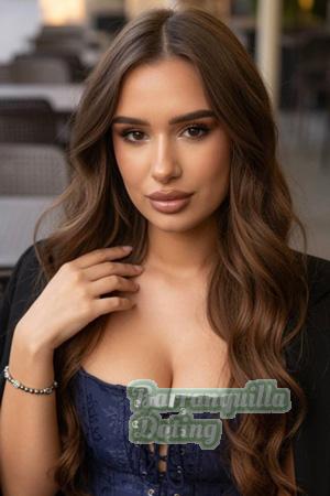 229147 - Mariia Age: 20 - Ukraine