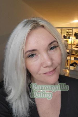 229152 - Yulia Age: 48 - Ukraine