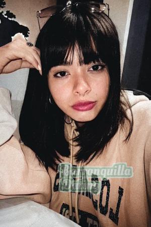 229160 - Lilliana Age: 21 - Costa Rica