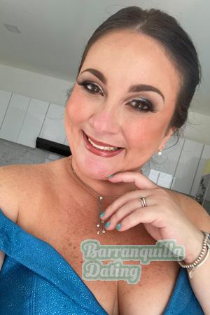 229162 - Kimberly Age: 37 - Costa Rica