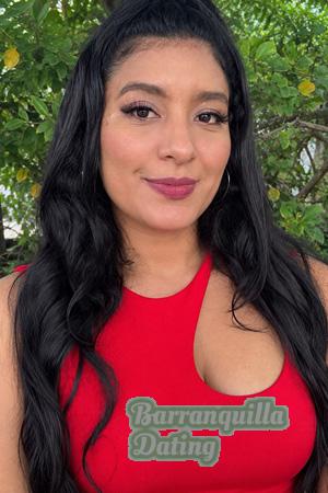 229164 - Sally Age: 42 - Colombia