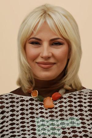 229166 - Elena Age: 61 - Argentina