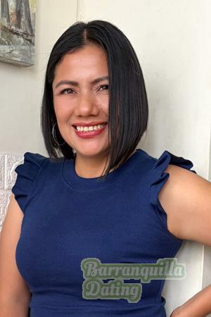229172 - Katherine Age: 44 - Peru