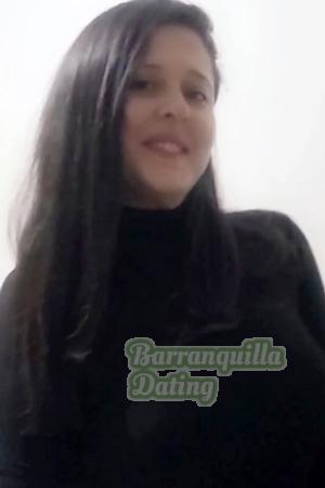 229174 - Karla Age: 46 - Costa Rica