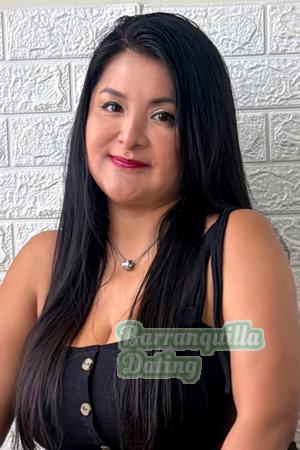 229175 - Katherine Age: 38 - Peru