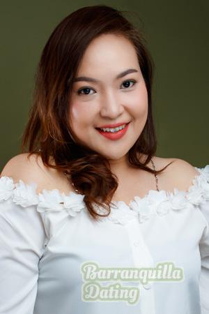 229188 - Koravi Age: 45 - Thailand