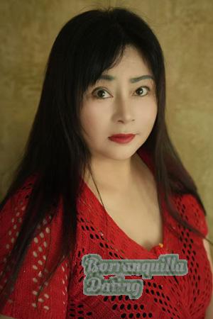 229194 - Longying Age: 57 - China