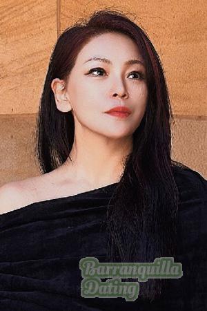 229203 - Flora Age: 57 - China