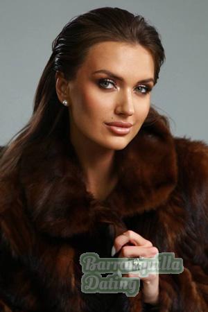 Ladies of Ukraine