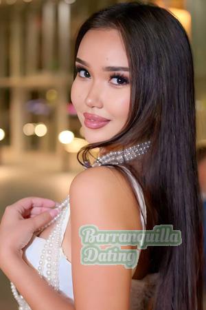 229244 - Akbota Age: 20 - Kazakhstan