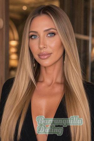 229294 - Julia Age: 43 - Ukraine