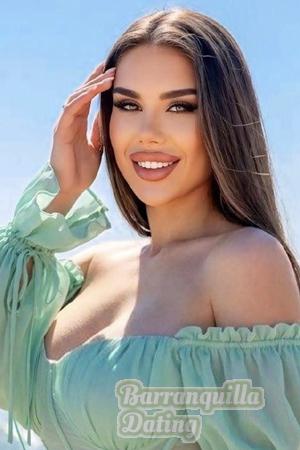 229295 - Oleksandra Age: 21 - Ukraine
