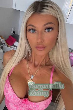 229298 - Jolanta Izabela Age: 45 - Poland