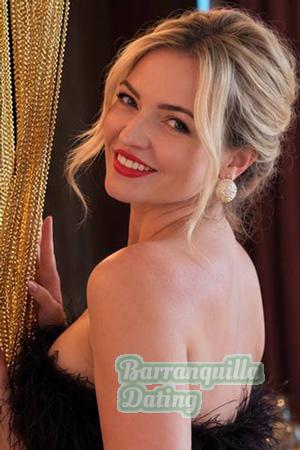 229300 - Anna Age: 46 - Ukraine