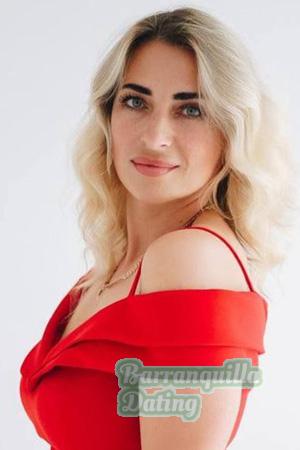 229308 - Oksana Age: 38 - Ukraine