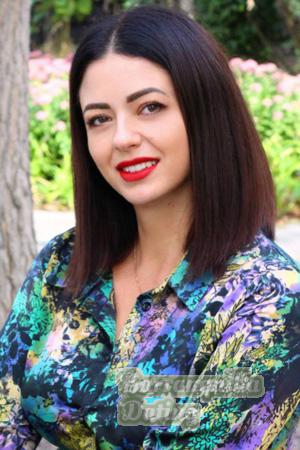 229309 - Liudmyla Age: 45 - Ukraine