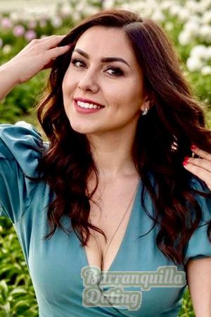 229310 - Iryna Age: 34 - Ukraine