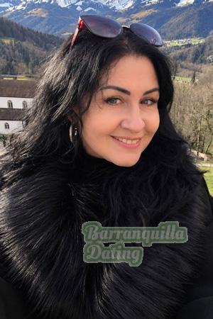229311 - Leonora Age: 48 - Ukraine