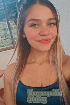 229318 - Michelle Age: 24 - Costa Rica