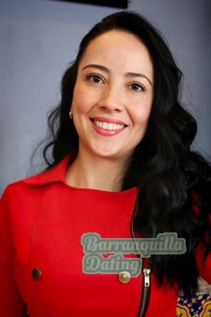 229328 - Ivonne Erendira Age: 42 - Mexico