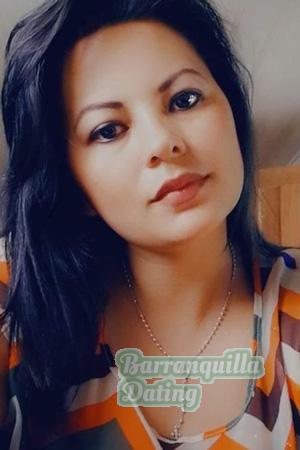 229345 - Duguis Age: 39 - Costa Rica