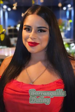 229346 - Aisha Age: 25 - Costa Rica