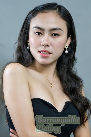 229348 - Sheryl Age: 24 - Philippines