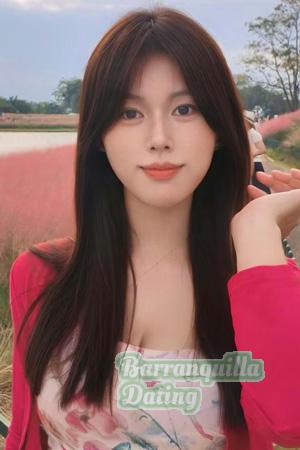 229353 - Chunliao Age: 26 - China