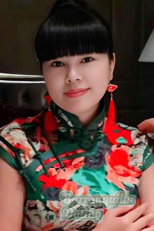 229355 - Haiyan Age: 53 - China