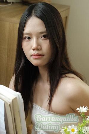 229356 - Thi Hong Ngan Age: 26 - Vietnam
