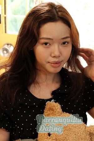 229362 - Thi Hoang Lan Age: 23 - Vietnam