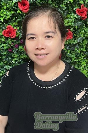 229371 - Jenny Age: 55 - China
