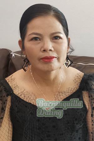 229372 - Gui Ji Age: 60 - China
