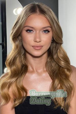 229376 - Anastasiia Age: 19 - Ukraine