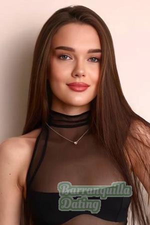 229377 - Kseniia Age: 21 - Ukraine