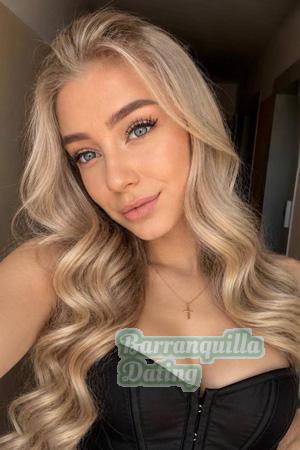 229381 - Olha Age: 22 - Ukraine