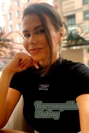 229390 - Anna Age: 52 - Ukraine