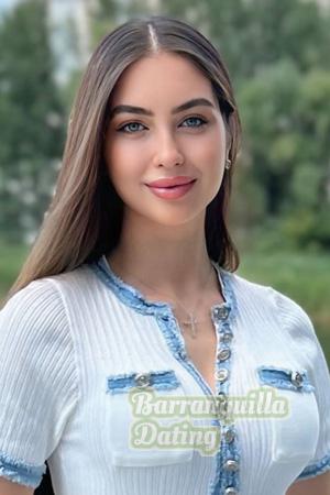 229391 - Anastasiia Age: 24 - Ukraine