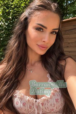 229395 - Diana Age: 20 - Ukraine