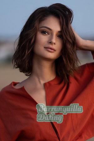 229404 - Lina Age: 35 - Ukraine