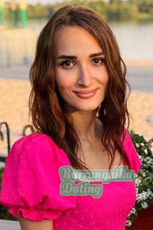 229411 - Valeriia Age: 33 - Ukraine