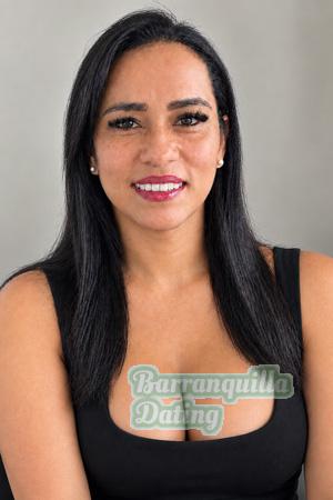 229419 - Kelly Age: 45 - Colombia