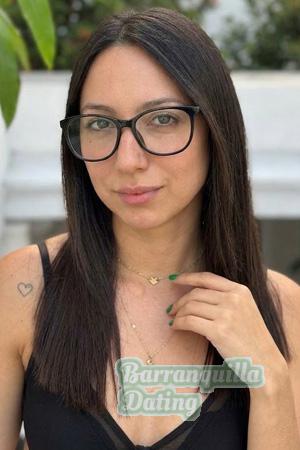 229422 - Yeniffer Age: 38 - Colombia