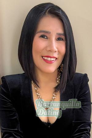 229426 - Pilar Age: 44 - Peru