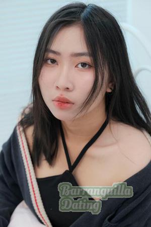 229430 - Thi Cam Thuong Age: 18 - Vietnam