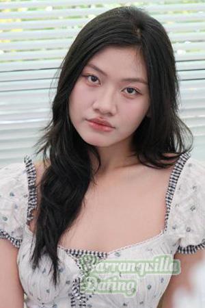 229431 - Quynh Nhu Duong Age: 20 - Vietnam